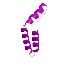 Image of CATH 3q0jF02