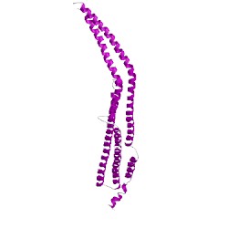 Image of CATH 3q0kA01