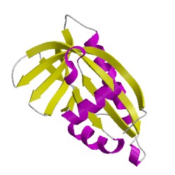 Image of CATH 3q0xA01