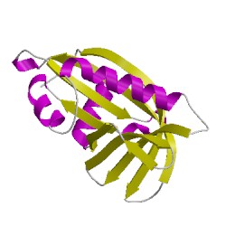 Image of CATH 3q0xB01