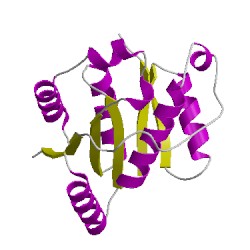Image of CATH 3q10A01
