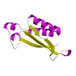 Image of CATH 3q10A02