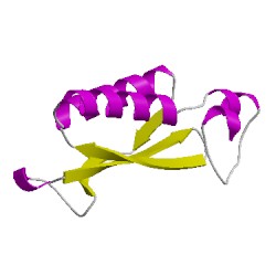 Image of CATH 3q10B02