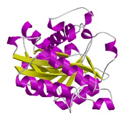 Image of CATH 3q10C