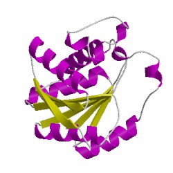 Image of CATH 3q10C01