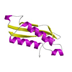 Image of CATH 3q10C02