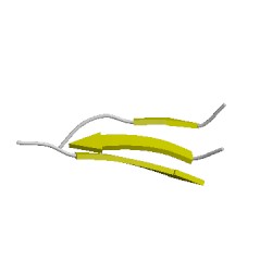 Image of CATH 3q10D02