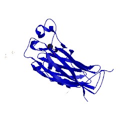Image of CATH 3q13