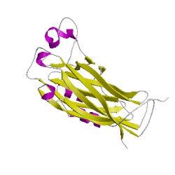Image of CATH 3q13A
