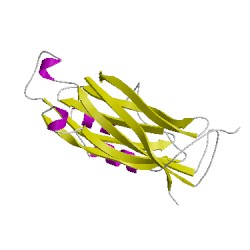 Image of CATH 3q13A01