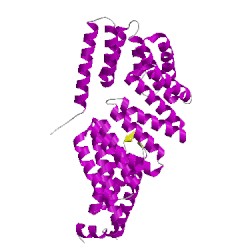 Image of CATH 3q15A