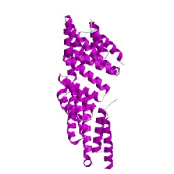 Image of CATH 3q15B00