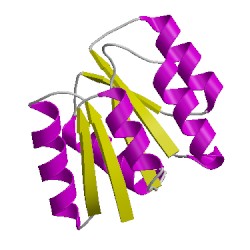 Image of CATH 3q15C00
