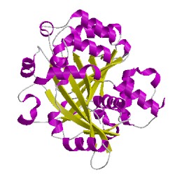 Image of CATH 3q1cA