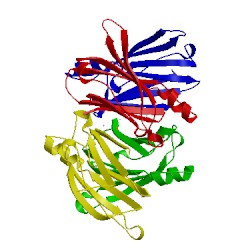 Image of CATH 3q1e