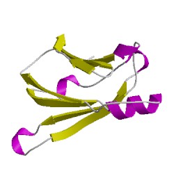 Image of CATH 3q1eC