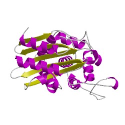 Image of CATH 3q1fA