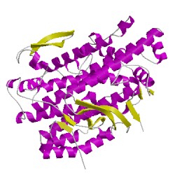 Image of CATH 3q1gC