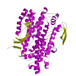 Image of CATH 3q1gD