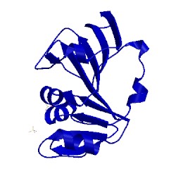 Image of CATH 3q1h