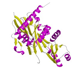 Image of CATH 3q1kA
