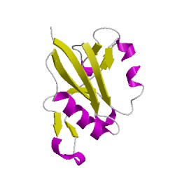 Image of CATH 3q1kA01