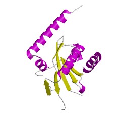 Image of CATH 3q1kA02