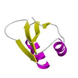 Image of CATH 3q1kA03