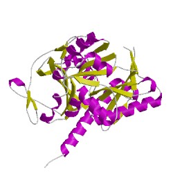 Image of CATH 3q1kB