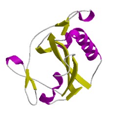Image of CATH 3q1kB01