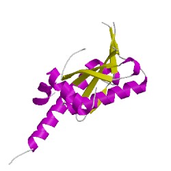 Image of CATH 3q1kB02
