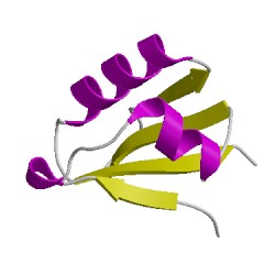 Image of CATH 3q1kB03