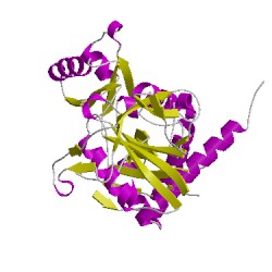 Image of CATH 3q1kC