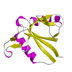 Image of CATH 3q1kC01
