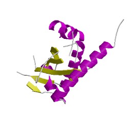 Image of CATH 3q1kC02