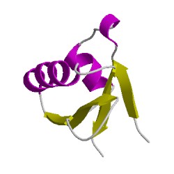 Image of CATH 3q1kC03