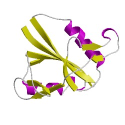 Image of CATH 3q1kD01