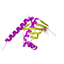 Image of CATH 3q1kD02