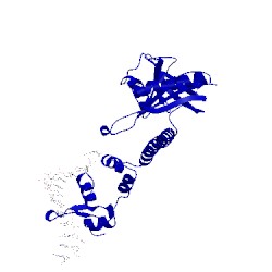 Image of CATH 3q1m