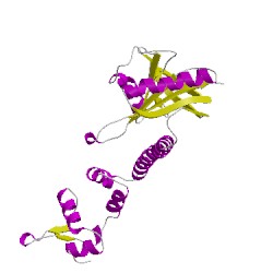 Image of CATH 3q1mA