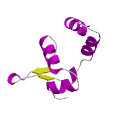 Image of CATH 3q1mA01