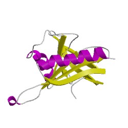 Image of CATH 3q1mA03
