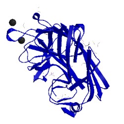 Image of CATH 3q1n