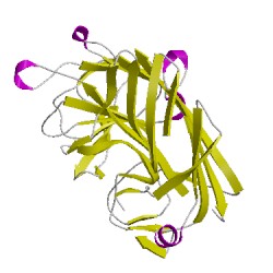 Image of CATH 3q1nA00