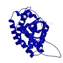 Image of CATH 3q1x