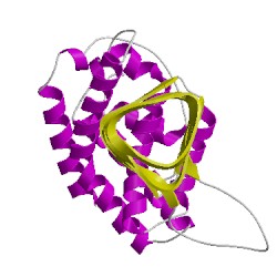 Image of CATH 3q1xA