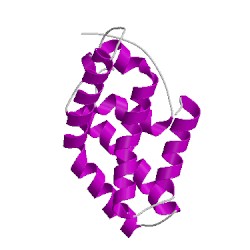 Image of CATH 3q1xA01