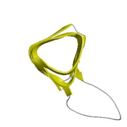 Image of CATH 3q1xA02