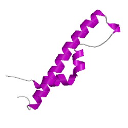 Image of CATH 3q22A03