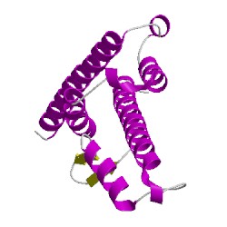 Image of CATH 3q22A08